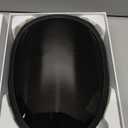 Led Mask Light up Mask with Gesture Sensing, Cool Glowing Toys Masks Great Gift for Halloween Christmas Costume Party