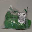 I'm A Wee Bit Pregnant Irish St Patricks Pregnancy Reveal TShirt. XL Size