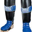  
Combat Sports Csi Hybrid MMA Grappling Stand Up (Regular)