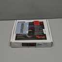 Raybestos 981036 AT Rotor Brake Rotor