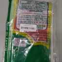 Rubber Cleaning Gloves Kitchen Dishwashing Glove 3-Pairs,Waterproof Reuseable.(Medium)