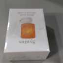 Syntus Himalayan Salt Lamp