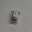 Burgundy Balloons Double Stuffed Dark Purple Plum Balloon Garland Different Sizes Mauve Maroon Magenta Latex Balloons for Birthday Bridal Shower Wedding Anniversary Halloween Party Decorations