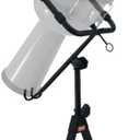 Gibraltar GDS Lightweight Djembe Stand