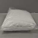 Utopia Bedding Queen Size 4 Piece Sheet Set - Brushed Microfiber - Soft Bed Sheets for Queen Size Bed Set - Includes 1 Fitted, 1 Flat, & 2 Pillow Cases - Deep Pocket (White)