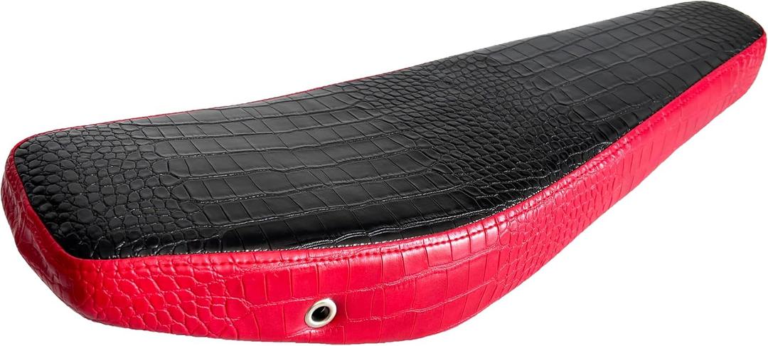 26" Bicycle Saddle Seat, Bike Seat Bicycle Saddle Bicycle Part