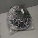 MerryXD Chubby Blob Seal Pillow,Stuffed Cotton Plush Animal Toy Cute Ocean Medium(17.6 In) (Grey)