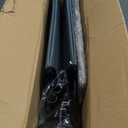 Insulated Outdoor Cat House Weatherproof Winter Feral Cat Shelter Elevated Bottom Self-Warming Predator-Proof Design for Stray & Indoor Cats (Grey, Medium)