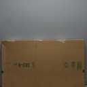 ARTDOT A3 LED Light Pad for Diamond Art Kits for Adults, USB Powered Light Board Kit, Adjustable Brightness with Diamond Painting Tools Detachable Stand and Clips