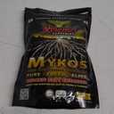 Mykos RT4401 Mycorrhizae, Granular, 1-Lb. - Quantity 1