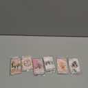 qhqqwzxqc 12 Pcs Mini Horse Cowgirl Notebook Horse Notebooks Pink Cowgirl Party Small Notepads Horse Themed Spiral Pocket Horse Mini Notepad for Teens Girls Back to School Supplies Cowboy Lover Gifts