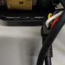 130W USB C Laptop Charger Compatible with Dell Precision 5570 5560 5550 5530 5760 5750 3560 Latitude 7410 7310 7210 9410 9510 5420 5520 5510 XPS 15 17 2in1 9575 9500 9700 Power Cord