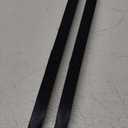 C16-20651 C16-33313 18.7 inch 40 lbs Gas Strut, 18" Gas Shocks Lift for A.R.E Leer Camper Shell Pickup Truck Cap Topper Canopy Glass Door Back Window Cover Tool Box, 19" Gas Spring, Qty 2