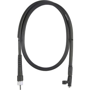 MOTOMASTER Motorcycle Speedometer Cable Compatible with Triumph America 865/ Speedmaster 800/ Speedmaster 865/ T2047047