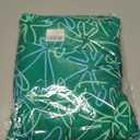 Girls Disgust Costume Dress Kids Green Fancy Dress up Halloween Carnival Party Cosplay Costume (3-4 Years)