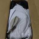 Active Era Twin Air Mattress with Built-in Pump & Raised Pillow - Heavy Duty Puncture Resistant, Waterproof Blow Up Bed