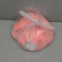 B2PRITY Pink One Piece 2XL