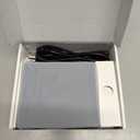 880W USB C Charger Block Charging Station 8 Port Fast Chager 140W PD PPS AVS HUB Laptop MacBook Charger Compatible with All iPhone 17 Pro Max/17 Air/16 SE/Samsung Galaxy 25/ MacBook Pro/Air/iPad Pro