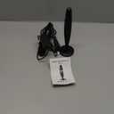 Amazon.com: TV Antenna Indoor,Antenna for Smart TV for Long Range Reception and All Smart/Old TVs, HD Digital Antenna with Amplifier Signal Booster for Local Channels,Supports 4K 1080p : Electronics