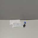 livho High Tech Blue Light Glasses - Advanced up to 99% Blue Light Blocking Computer Glasses - Screen Fatigue & UV Protection (*C1 Leopard+clear Pink)