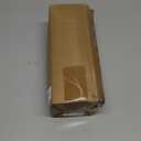 Leg Pillow, Knee Pillow for Side Sleepers, Leg Pillows for Sleeping, Knee Cushion for Sleeping,Suitable for Relieving Leg, Back, Knee Pain (White)