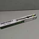 Retractable Golf Swing Training Aid, Golf Grip Trainer & Golf Swing Trainer for Warm-up, Right-Handed Golf Club for Indoor Practice, Golf Accessories - Strength & Tempo Training for Chipping Hitting