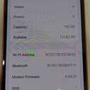 Apple iPhone 12 Mini, US Version, 128GB, (PRODUCT)RED - Unlocked 