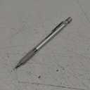 Staedtler 0.3mm Mechanical Pencil Silver Series (925 25-03)