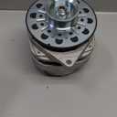 ACDelco Gold 335-1048 Alternator