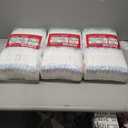 Pampers Diapers - Cruisers 360 - Size 3, 168 Count, Babyproof, up to 100% Leakproof Pull-On Diaper