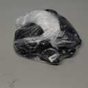 Reusable Dog Diapers Female Medium Washable, Premium Doggie Diaper for Dogs