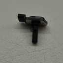 ApplianPar Mass Air Flow Meter Sensor for Toyota Tacoma 4Runner T100 2.4L 2.7L 1997-2004