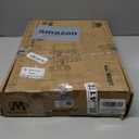 Mounting Dream UL Listed TV Wall Mount for Most 42-84 Inch TV, Full Motion, with Swivel and Tilt, TV Bracket with Articulating Dual Arms, Fits 16inch Studs, Max VESA 600X400 mm, 100 lbs,MD2617