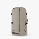 WANDRD FERNWEH 50L Backpacking Bag: Adventure Pack with 6-Point Fit, Side Access, Hydration & Laptop Sleeve (Bag Only)