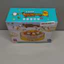 BLF FUN B.Duck Games for Kids Age 4-6, Board Games Bounce and Catch Duck Toys for Kids 4-8, Family Board Games for 5-7 Boys Girls, Birthday Gifts Christmas Party Games for Toddlers 3-5