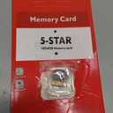 1TB Micro SD High Speed Memory Card for Car Navigation,Smartphone,Portable Gaming Devices, Camera and Drone