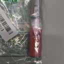 L'Oreal Paris True Match Lumi Le Liquid Blush, Intense Lightweight Blush Formula With Liquid Pigments, Dewy Bright Pink, 0.33 Fl Oz