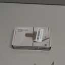 2-Pack Child Proof Fridge Lock with Adhesive - No Tools Required - Refrigerator Lock for Kids - Freezer Latch to Keep Door Closed - for Toddlers, Cats, & Dogs.