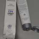 EltaMD Moisture Seal Skin Care Moisturizer - Dry Body and Face Moisturizer for Sensitive Skin, 2.8 oz Tube