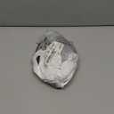 Coffee Mug Warmer for Desk, 50W Fast Heating Cup Warmer with Smart Display, 4 Temps & 12H Timer, Auto Shut Off for Tea, Milk, Hot Drinks - Wood Effect