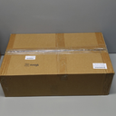 24 Set Christmas Glass Cups 16 oz Drinking Glasses with Bamboo Lids and Straws Christmas Iced Coffee Cup Drinkware Santa Snowflake Tumbler Holiday Mugs Xmas Gift for Women Mom(White Style)