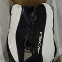ALTRA Men's Experience Flow 2 Road Running Shoe, Size 12