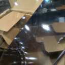 Brita UltraMax Large Water Dispenser With Standard Filter, BPA-Free, Reduces Copper, Cadmium and Mercury Impurities, Lasts 2 Months or 40 Gallons, Includes 1 Filter, Kitchen Accessories, Large 27-Cup