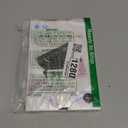 Backlit Bluetooth Keyboard Small Portable Wireless Keyboard Rechargeable Illuminated for Android Samsung Tablet Cell Phone Smartphone iPad A16 11th 10th Generation iPad Pro Air Mini iPhone (Black)