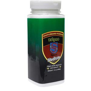 Shuffleboard Sand  - Shuffleboard Sand for Shuffleboard Table - 14 Oz