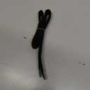 Tenbon Inguinal Hernia Belts for Men - Groin Hernia Support for Men and Woman Medical Inguinal Truss for Sports Adjustable Waist Strap with 2 Removable Compression Pads