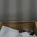 Golf Simulator Impact Screen118 * 78 98 * 98 118 * 118 118 * 138 for Golf Training, Indoor Golf Simulators, Washable Golf Impact Screen for Golf Practice