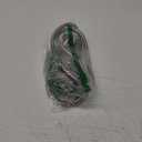 2026 Upgrade Ion Drops Shower Head, Ion Drops Shower Head High Pressure with Five Filters, Filtered Shower with Handheld, 3 Spray Modes with Hose (1pcs)