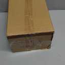 Large Tumbler Organizer for Stanley Cup 40 oz, Patented Kitchen Pantry Organizers and Storage for Stanley Cup Accessories, Stackable Water Bottle Organizer Holder Gifts 4Pack Large-12-bottle