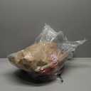 Cold Press Juicer, 5.8" Wide Feed Chute Juice Extractor Machine with 400W, High Juice Yield, Slow Masticating Juicer for Whole Vegetables & Fruits, Light Grey